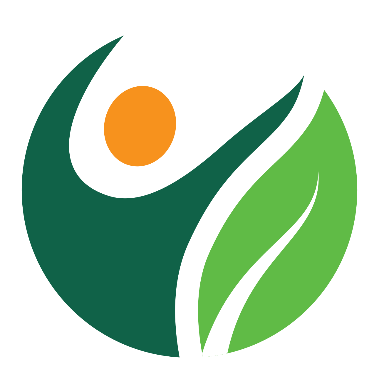 Logo of Western Center for Agricultural Health and Safety