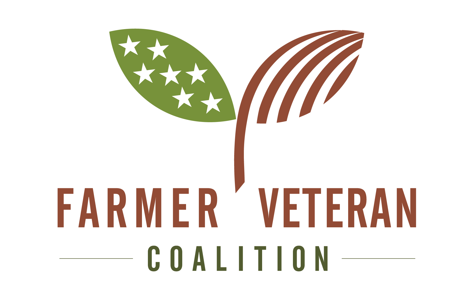 Farmer-Veteran-Coalition-logo